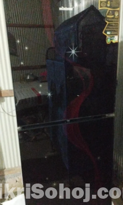 মিনিষ্টার ফ্রিজ